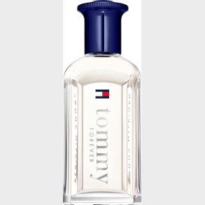 Tommy Hilfiger - Tommy Forever Edt - 50 Ml