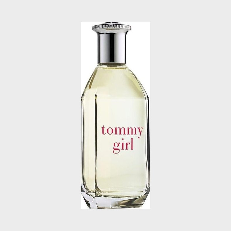 Tommy Hilfiger - Tommy Girl Edt 50 Ml