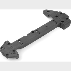 Top Deck - Mv151048 - Maverick Rc