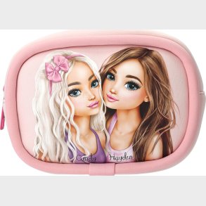 Topmodel - Beauty Box Beauty And Me - Pink