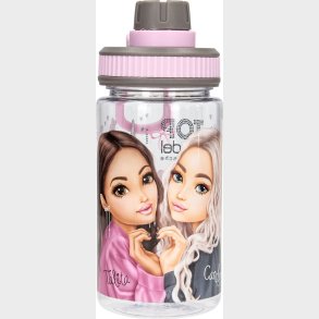 Top Model - Drikkedunk Til Brn - 500 Ml - My Bff