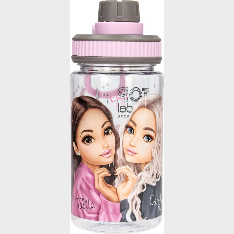 Top Model - Drikkedunk Til Brn - 500 Ml - My Bff