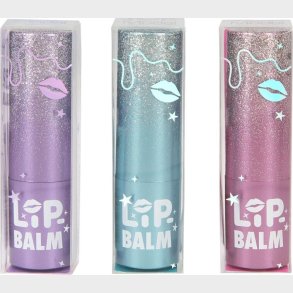 Top Model - L�bepomade - Beauty And Me - Assorteret