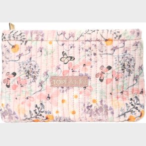 Topmodel - Penalhus/kosmetiktaske - Summer Feeling