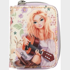 Top Model - Pung Til B�rn - Cowgirl - Christy - Lyselilla