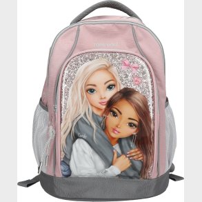 Top Model - Skoletaske Til B�rn - My Bff