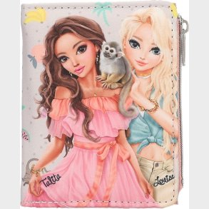 Top Model - Pung Til Brn - Juicy