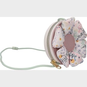 Top Model - Skuldertaske Til Brn - Summer Feeling - Blomst