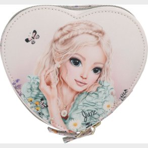 Top Model - Smykkeske Til Brn - Summer Feeling