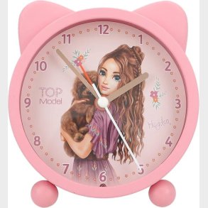 Top Model - Vkkeur - Floral