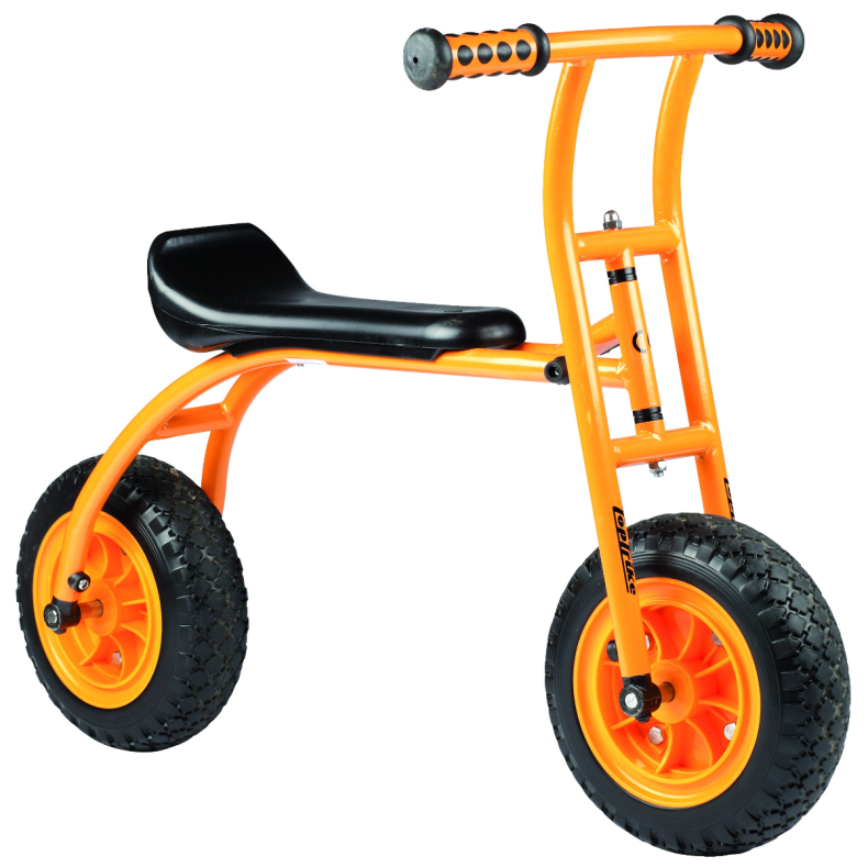 Beleduc | TopTrike "Walker" lbecykel