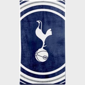 Tottenham - Badeh�ndkl�de