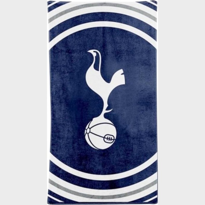 Tottenham - Badeh�ndkl�de