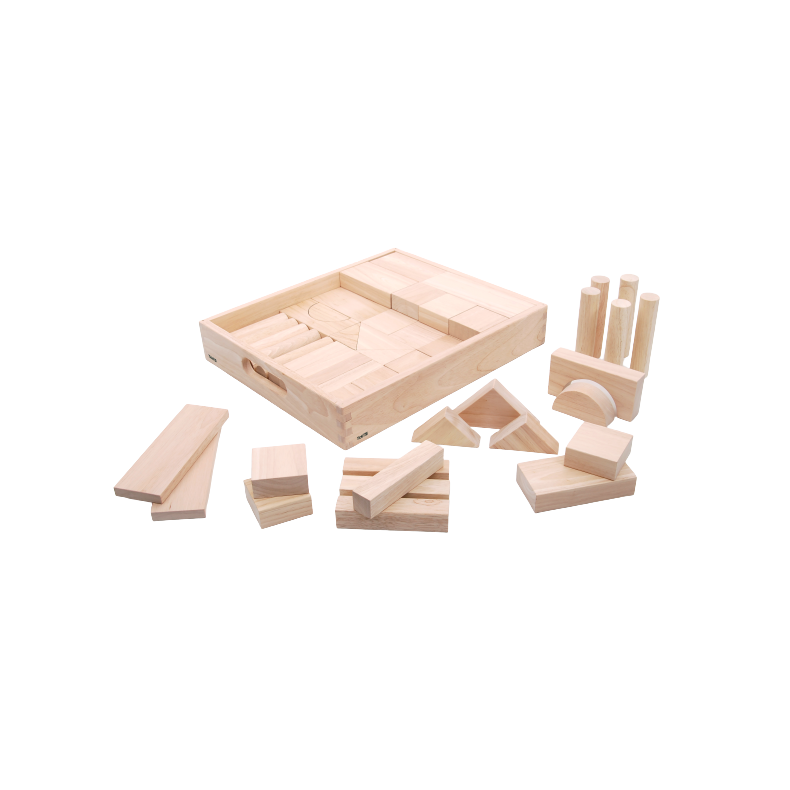 tickit | Trklodser MEGA, 54 stk