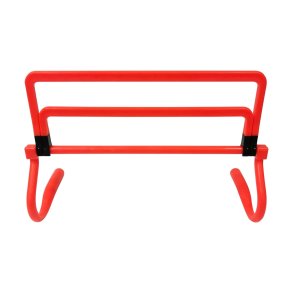 Megaform | Trningshk - justerbar