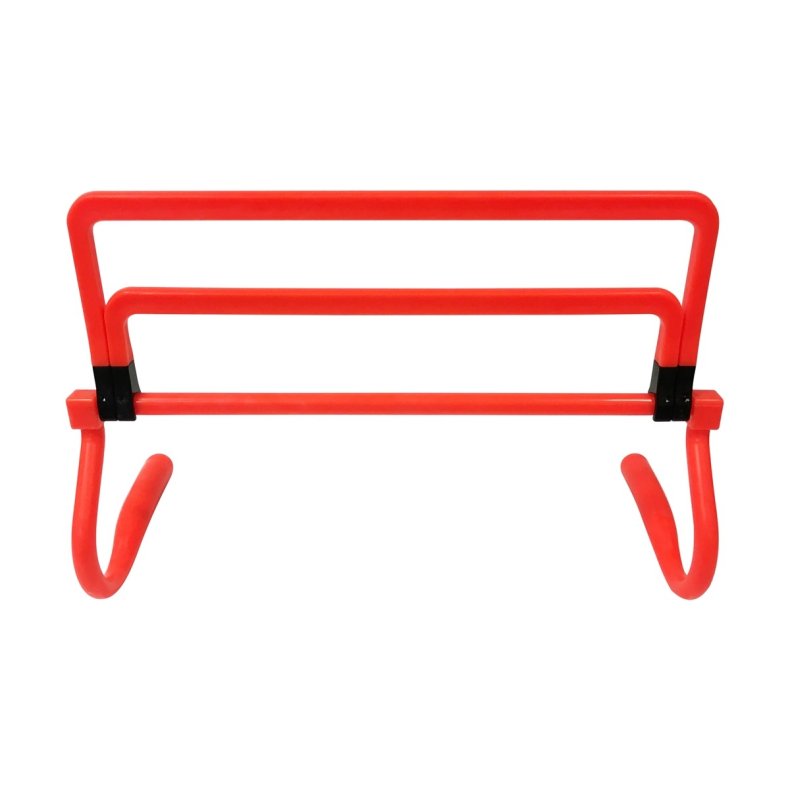 Megaform | Trningshk - justerbar