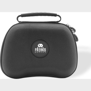 Trade Invaders - Universal Controller Case - Ps5 / Ps4 / Xbox One / Switch Pro / Xbox 360