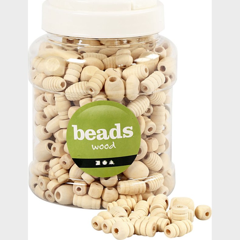 Trperler - Str. 5-28 Mm - Hulstr. 2,5-3 Mm - 400 Ml - 175 G