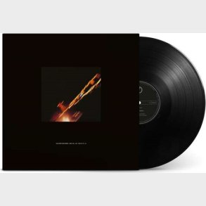 Joy Division - Transmission - 40th Anniversary Edition - Vinyl Lp