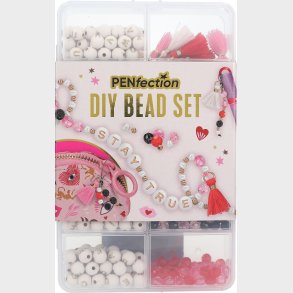 Trend - Diy Perles�t