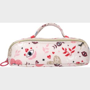 Trend - Penfection Penalhus - Soft Pink