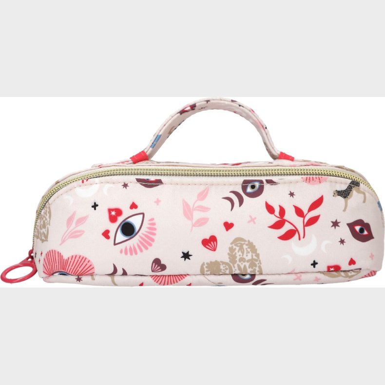 Trend - Penfection Penalhus - Soft Pink