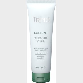 Trind - Hand Repair Ace - 75 Ml