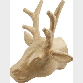 Trof�  - H 30 Cm - 1 Stk.