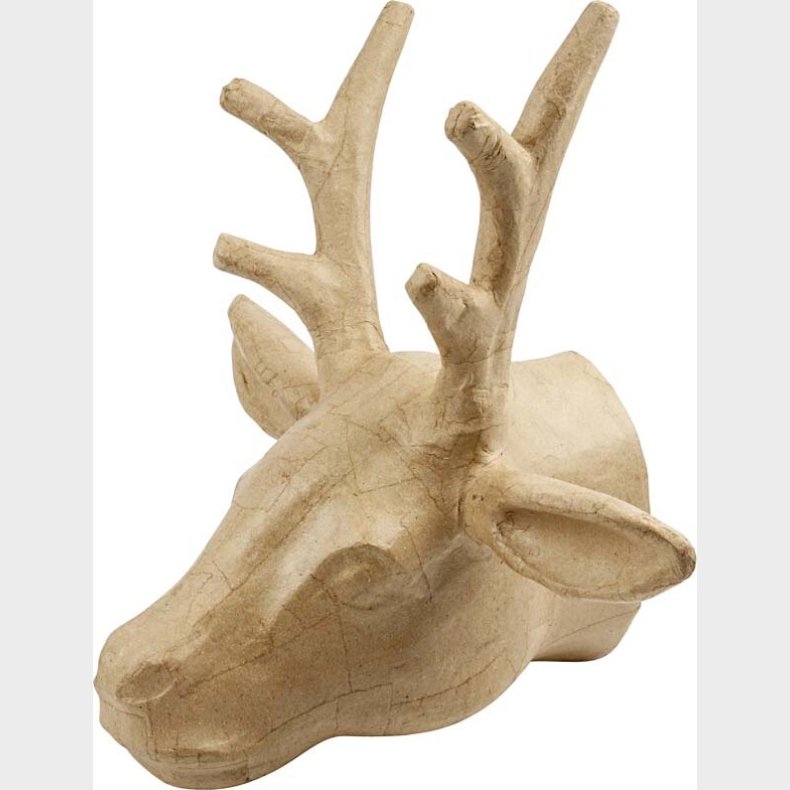 Trof�  - H 30 Cm - 1 Stk.