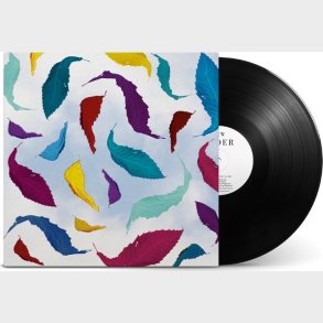 New Order - True Faith Remix - Vinyl Lp