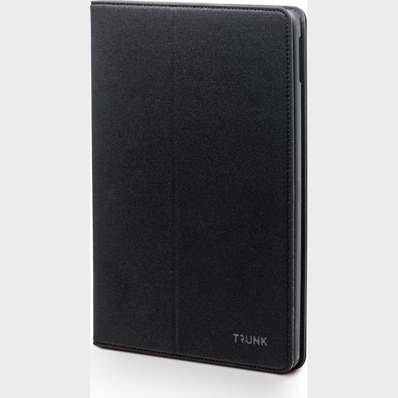 Trunk Ipad Cover 10,2 - Black