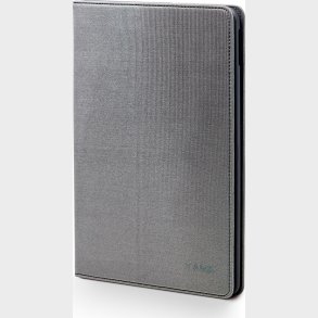 Trunk Ipad Cover 10,2 - Dark Grey