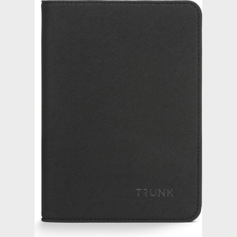 Trunk Kindle Paper White - Black