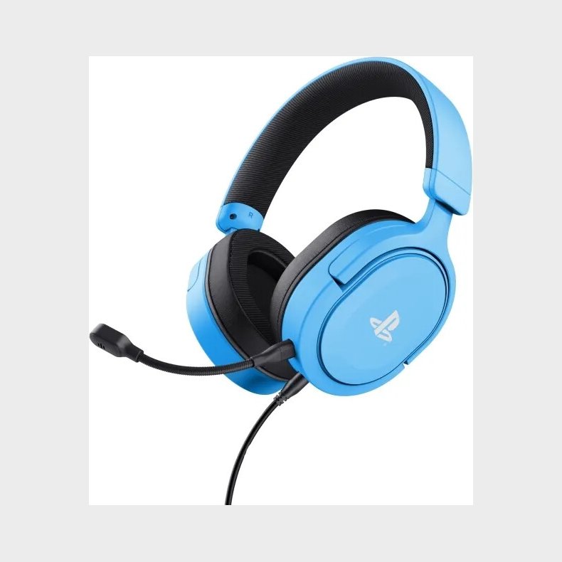 Trust Gxt 498b Forta