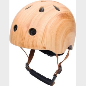 Trybike - Cykelhjelm Til B�rn - Retrolook