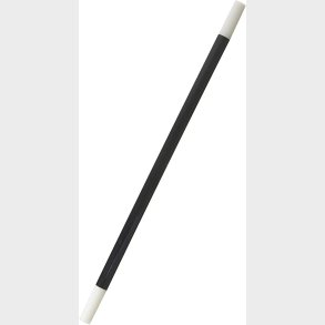 Robetoy | Tryllestav, 33 cm