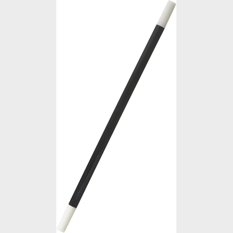 Robetoy | Tryllestav, 33 cm