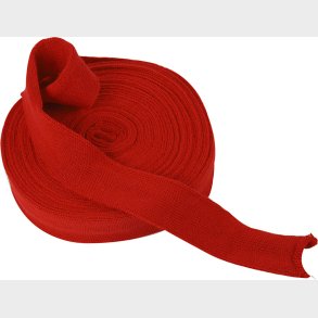 Tubestrik - B 40 Mm - Juler�d - 10 M