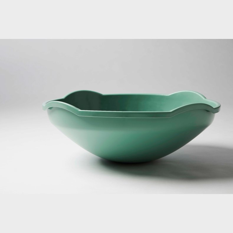 Gonge | Tumletop Mini Nordic