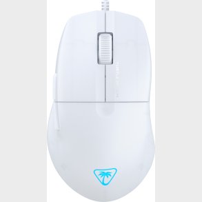 Turtle Beach - Pure Sel Ultra-light Gaming Mouse