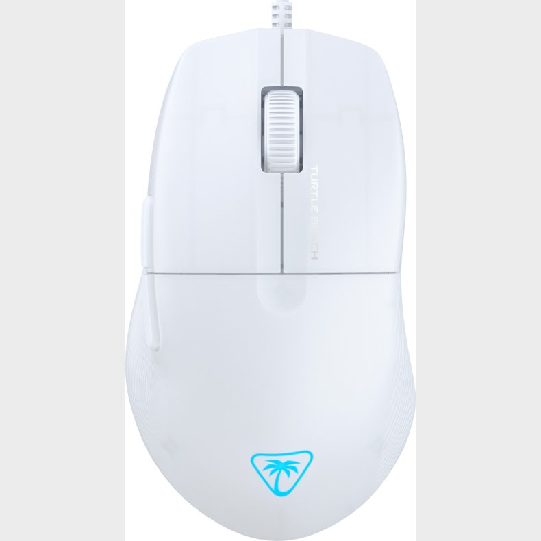 Turtle Beach - Pure Sel Ultra-light Gaming Mouse