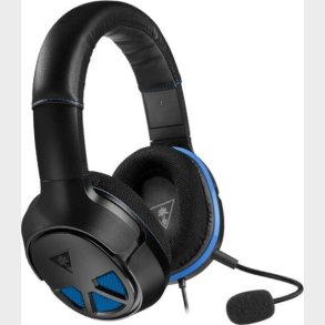 Turtle Beach Recon 150 Gaming Headset