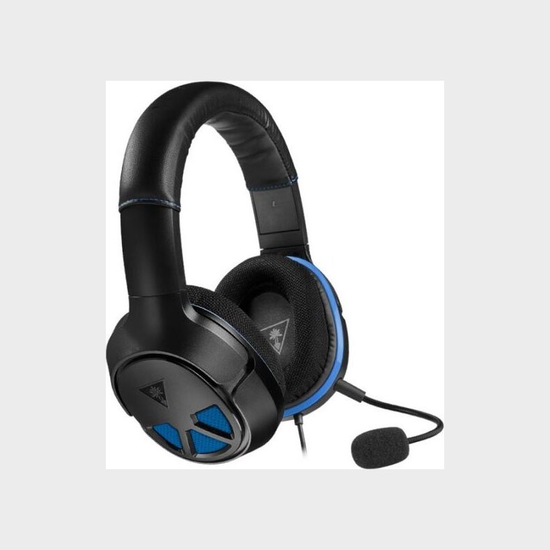 Turtle Beach Recon 150 Gaming Headset