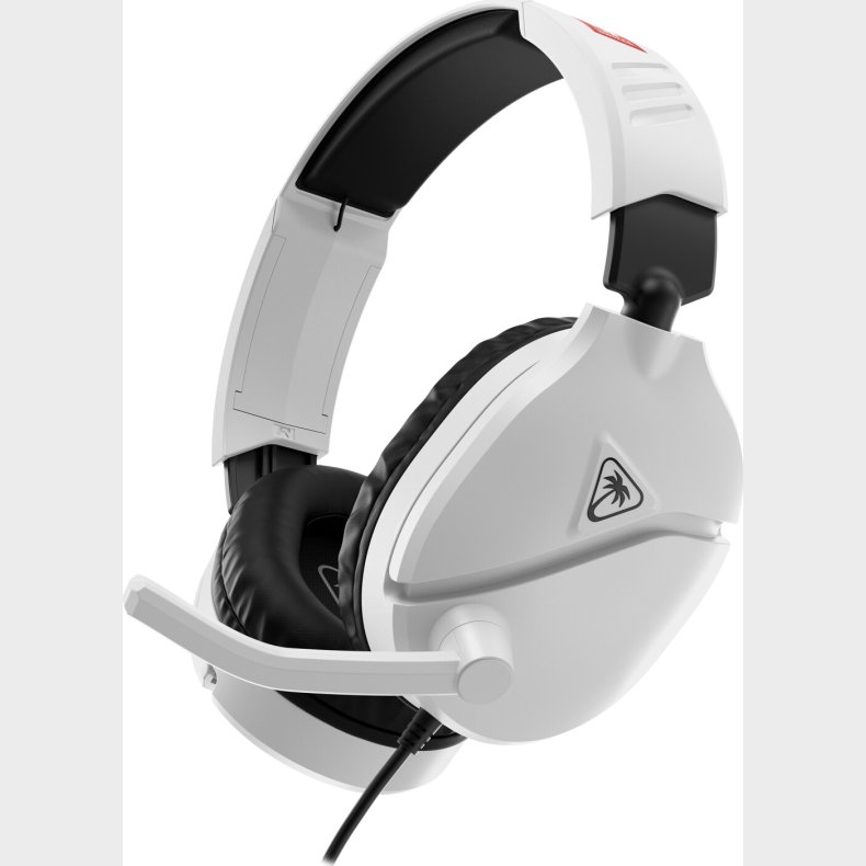 Turtle Beach Recon 70 Wired Headset