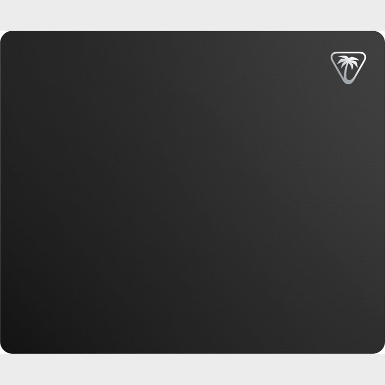 Turtle Beach Sense Core Sq Mousepad