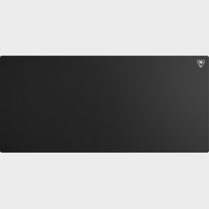 Turtle Beach Turtle Beach Sense Core Xxl Mousepad