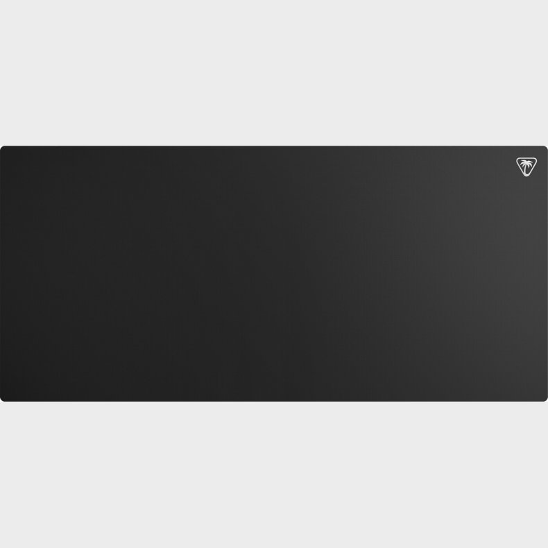 Turtle Beach Turtle Beach Sense Core Xxl Mousepad