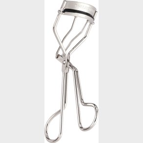 Tweezerman - Classic Lash Curler - jenvippebukker