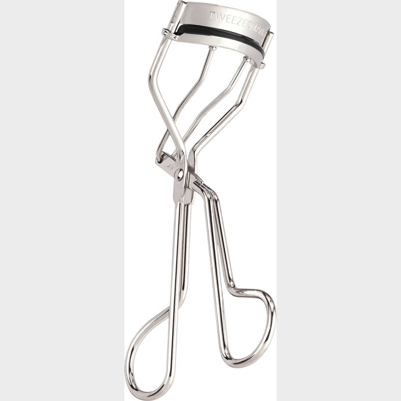 Tweezerman - Classic Lash Curler - jenvippebukker
