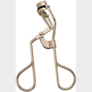 Tweezerman - Curl 38 Eyelash Curler
